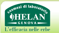 helan