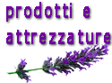 prodotti